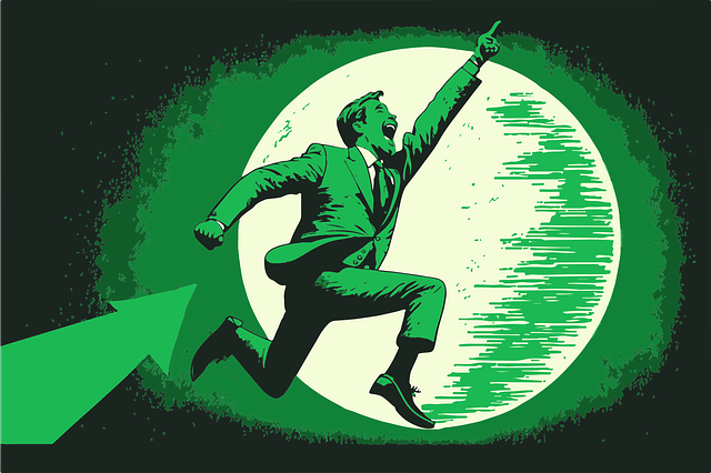 Mein Geld und ich: Eine etwas andere Beziehungstherapie