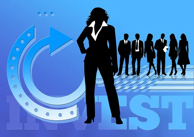 Vom Sparbuch zur finanziellen Freiheit: Ein augenzwinkernder Leitfaden für Anleger in Deutschland