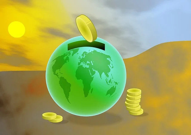 Geld, Ratgeber & das deutsche Gemüt: Eine humorvolle Expedition durch den Finanzdschungel