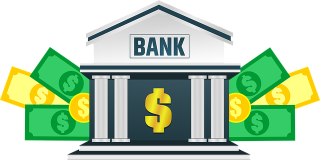 Persönliche Finanzen und Investieren: Eine charmant-nüchterne Anleitung für den deutschen Kopf