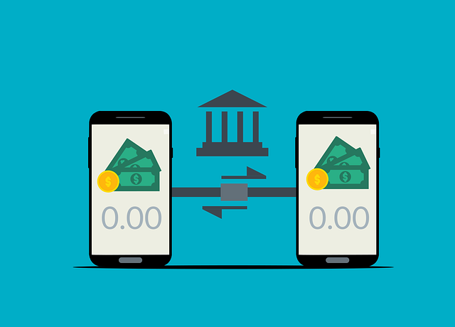 Persönliche Finanzen in Deutschland: Mit Schlagern, Sparbuch und Steueroptimierung zum Wohlstand