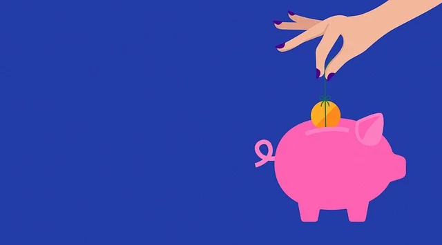 Persönliche Finanzen in Deutschland: Mit Köpfchen, Kompass und etwas Augenzwinkern