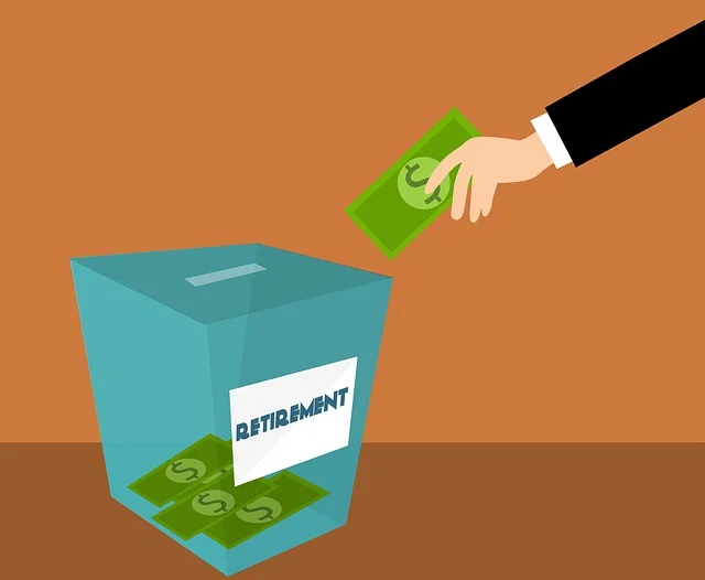 Geldanlage mit Grips und Augenzwinkern: Ihr Wegweiser durch den deutschen Finanzdsachungel